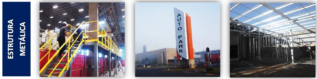 estrutura metalica.jpg