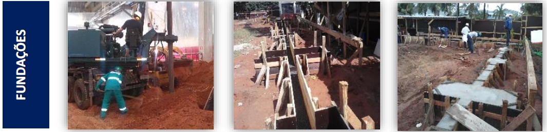 fundações.jpg