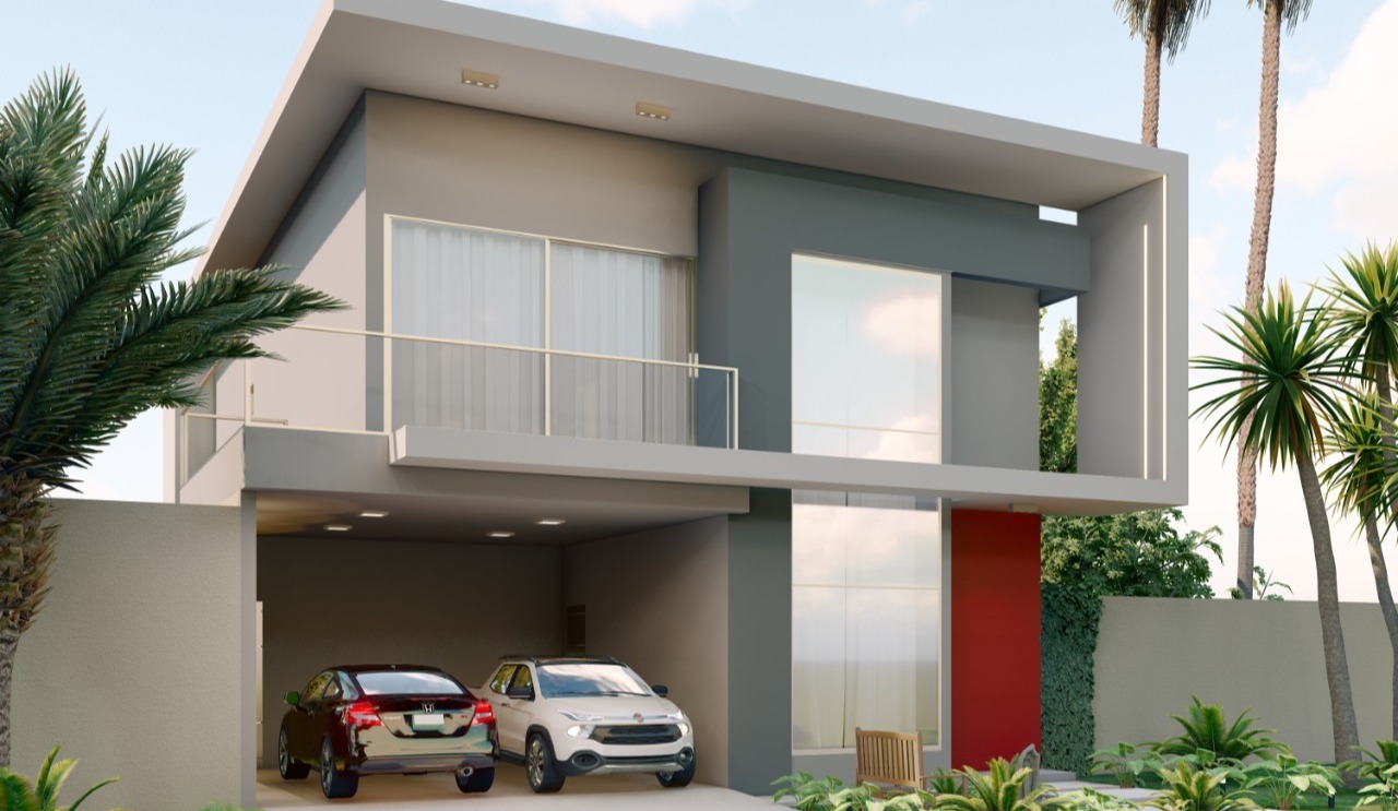 WhatsApp Image 2024-05-09 at 15.28.03.jpeg