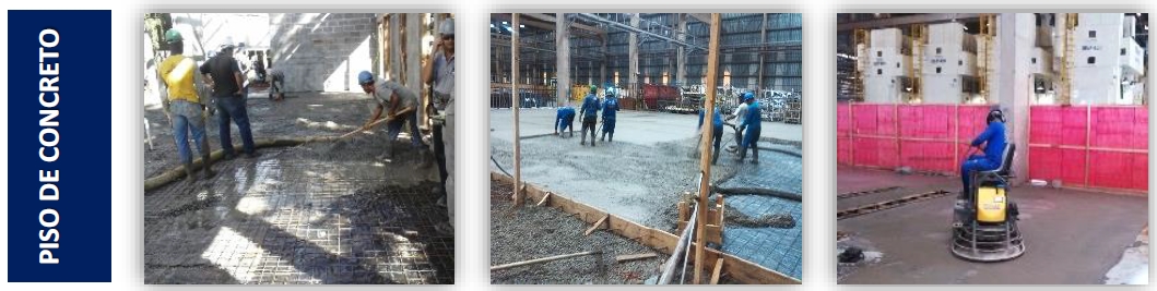 Piso de concreto.jpg
