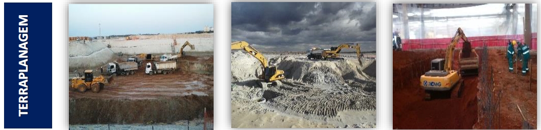 Terraplenagem.jpg